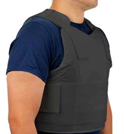 Agency Armor System 5ab174cf5fcc0 Agency Armor System 5ab174cf5fcc0