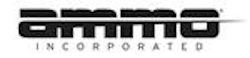 Ammo Inc Logo