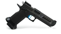 Atlasgunworks Atlasgunworks