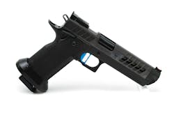 Atlasgunworks 5a9d8379aa438 Atlasgunworks 5a9d8379aa438