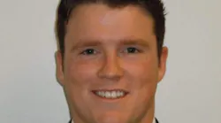 Deputy Ryan Zirkle