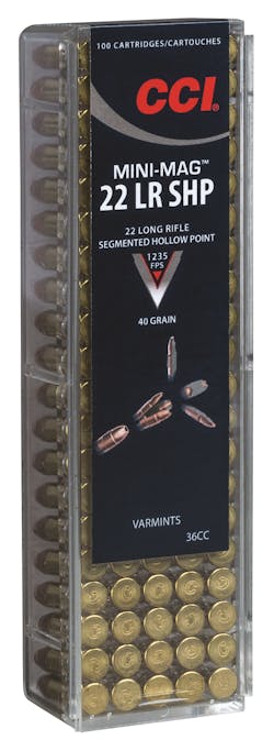 Cci 5aaa9b4b22f31 Cci 5aaa9b4b22f31