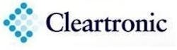 Cleartronic Logo