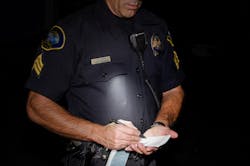 The QuiqliteX Rechargeable Red/White Light is the only hands-free, concealed LED light source. The QuiqliteX Rechargeable Red/White Light is the only hands-free, concealed LED light source.