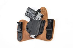 Crossbreed 5a9d98b3e5cab Crossbreed 5a9d98b3e5cab