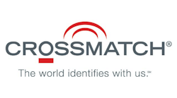 Crossmatch Logo