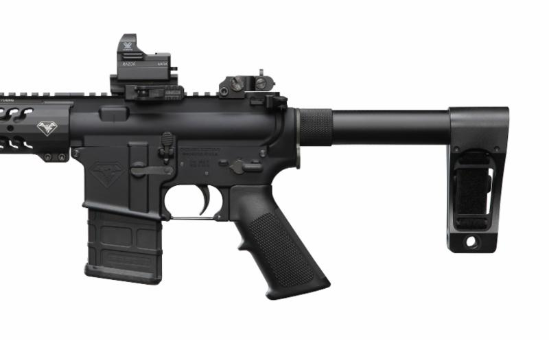 Doublestar 5aa684c7f31bf