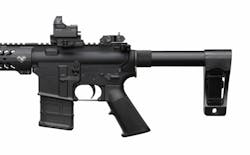 Doublestar 5aa684c7f31bf Doublestar 5aa684c7f31bf