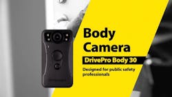 Drivepro 1 5aba489da0067 Drivepro 1 5aba489da0067