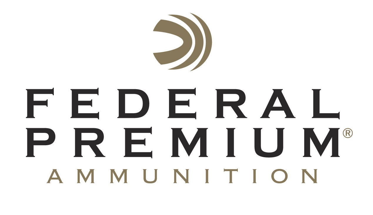 Federalpremium