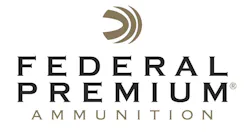 Federalpremium