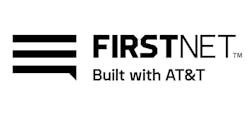 Firstnet 5a9ee26395a43 Firstnet 5a9ee26395a43