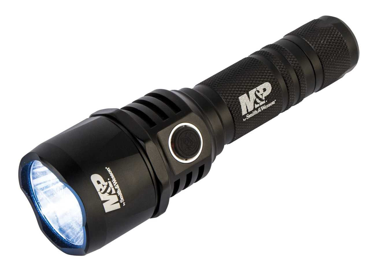 Flashlight2 5a6f8d3cede1b[1]
