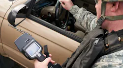 Flir