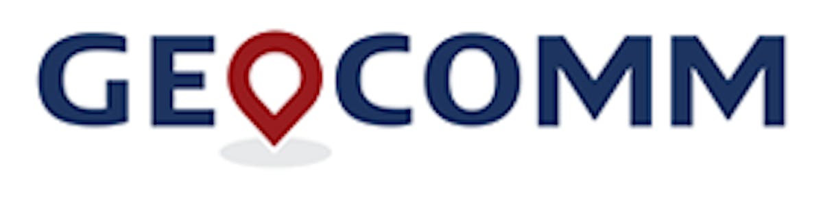 Geocomm Logo 280x68
