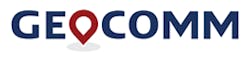 Geocomm Logo 280x68
