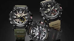 Gshock 5aac18bcebdf9 Gshock 5aac18bcebdf9