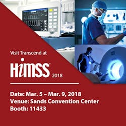 Himss 5a9ee402e59ab Himss 5a9ee402e59ab