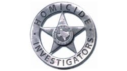 Homicideinvestigators