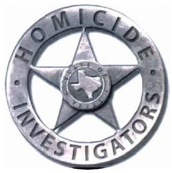 Homicideinvestigators 5aaa805f50c67 Homicideinvestigators 5aaa805f50c67