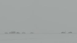 A woman attempted to fire a gun at the head of Minnesota Trooper Mark Peterson, who in defense shot her after the firearm malfunctioned during the incident Monday. A woman attempted to fire a gun at the head of Minnesota Trooper Mark Peterson, who in defense shot her after the firearm malfunctioned during the incident Monday.