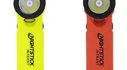 Nightstick