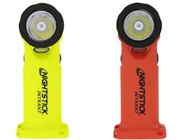 Nightstick 5a9eea6074d69 Nightstick 5a9eea6074d69