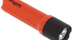 Nightstick