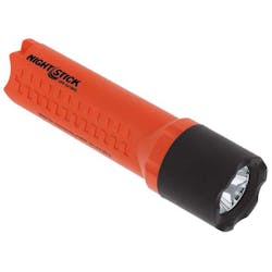 Nightstick 5aa6cf0c2df76 Nightstick 5aa6cf0c2df76