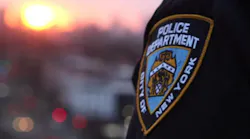 A Department of Investigation report released Tuesday blasts the NYPD for failing to commit adequate resources to investigating rape.
