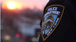 A Department of Investigation report released Tuesday blasts the NYPD for failing to commit adequate resources to investigating rape.