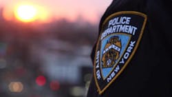 A Department of Investigation report released Tuesday blasts the NYPD for failing to commit adequate resources to investigating rape.