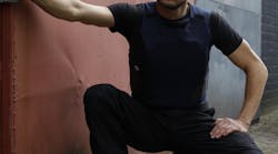 Patrol Carrier Engarde Patrol Carrier Engarde