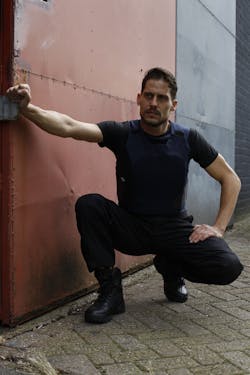 Patrol Carrier Engarde 5ab16f65397e3 Patrol Carrier Engarde 5ab16f65397e3