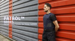 Patrolseries Patrolseries