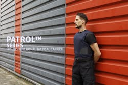 Patrolseries 5aa6cce08814c Patrolseries 5aa6cce08814c