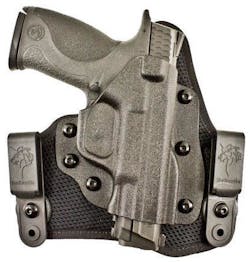 The Infiltrator Air™ The Infiltrator Air™