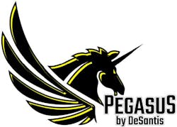 Pegasus Desantis Logo 5aa06cb9cc964 Pegasus Desantis Logo 5aa06cb9cc964