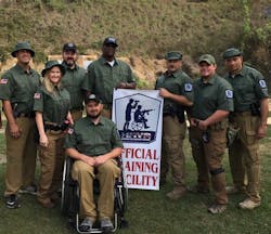 Propper 5aa7e439a077e Propper 5aa7e439a077e