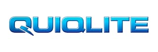 Quiqlite Final Bevel Edited 1 Large 5aaffe2e6a133