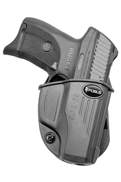 Ru2nd Holster 5abcfc58c1e37 Ru2nd Holster 5abcfc58c1e37