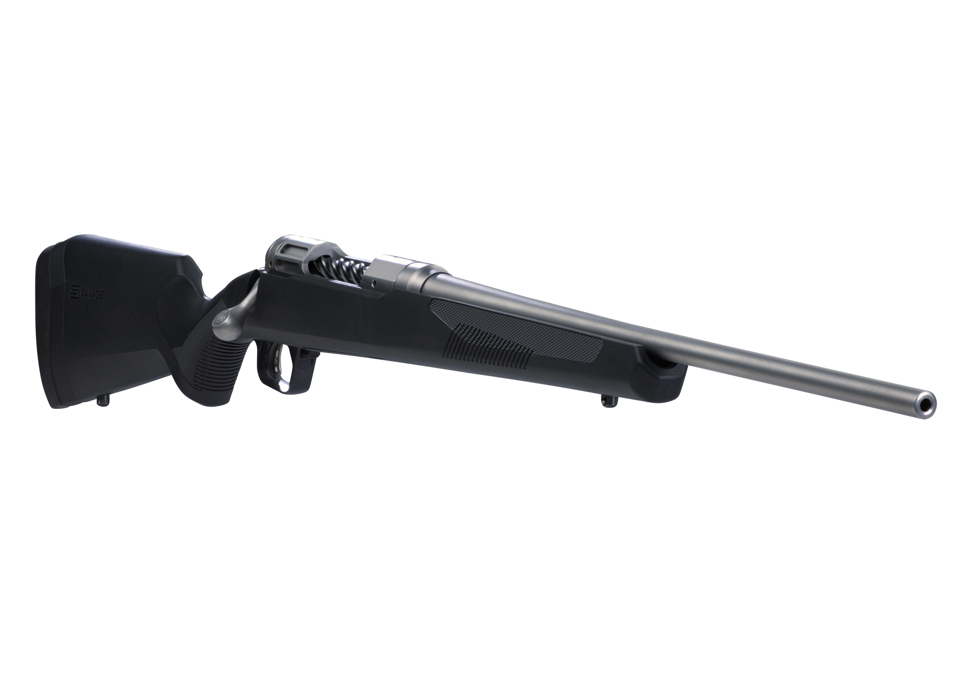 Savage 5a9ee5184e415