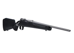 Savage 5a9ee5184e415 Savage 5a9ee5184e415