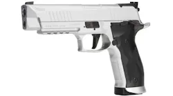 Sig1