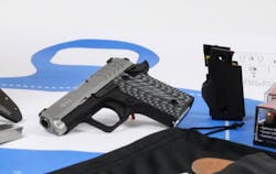 Springfield 5a9d86784ce43 Springfield 5a9d86784ce43