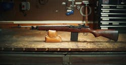 Springfieldarmory 5abbaf1834c34 Springfieldarmory 5abbaf1834c34