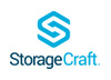 Storagecraft Data Protection Backup Disaster Recovery Storagecraft Technology Corporation Officer