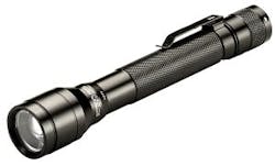 Streamlight Jr. F-STOP Ultra-Compact 2AA Alkaline Penlight Streamlight Jr. F-STOP Ultra-Compact 2AA Alkaline Penlight