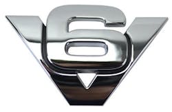 V6 Logo 5abcfa4d8ab4e