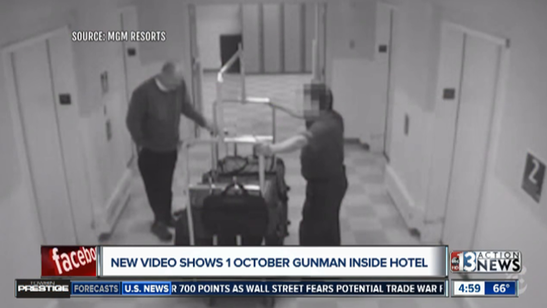 Vegasgunman